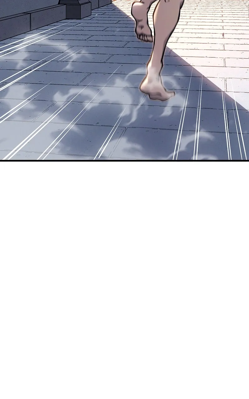 Dungeon Crawler Carl Chapter 5 page 94 - 