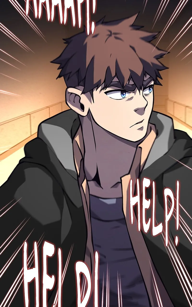 Dungeon Crawler Carl Chapter 5 page 98 - 