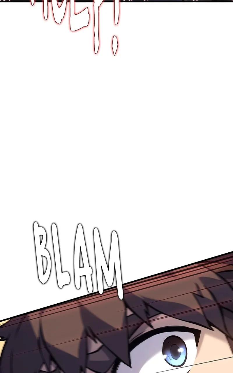 Dungeon Crawler Carl Chapter 5 page 99 - 