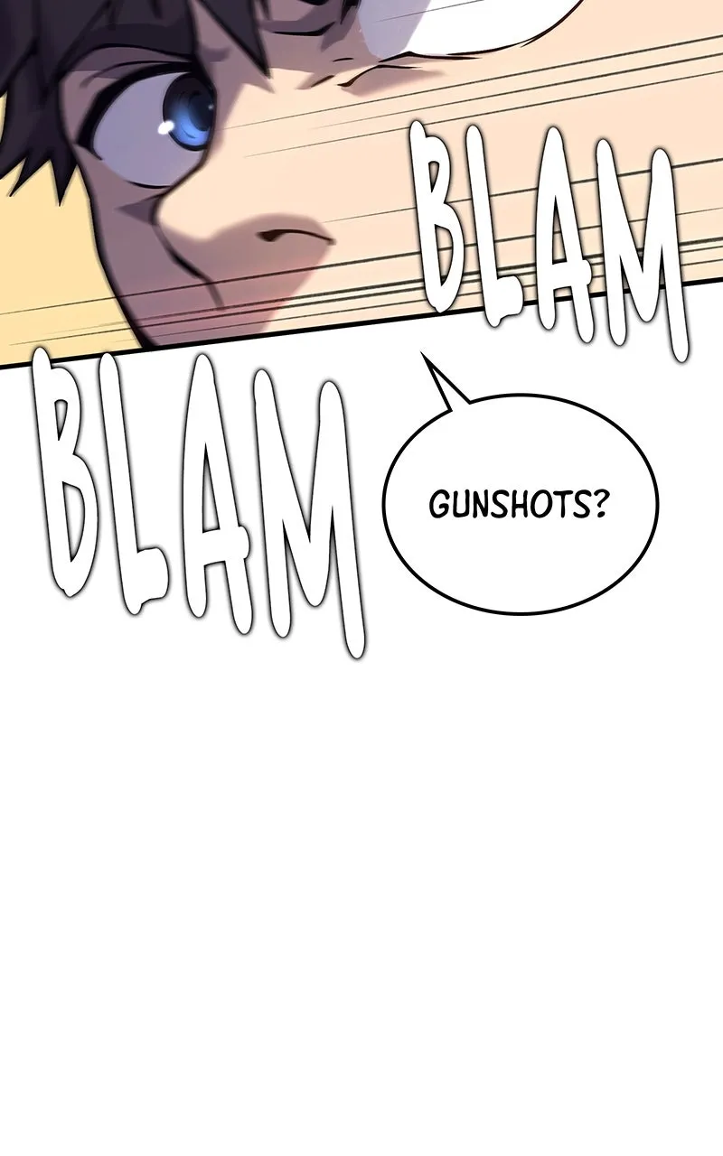 Dungeon Crawler Carl Chapter 5 page 100 - 