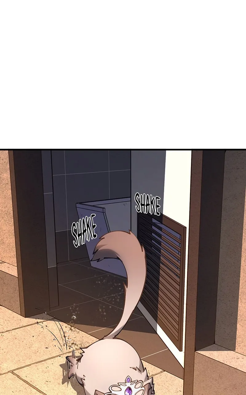Dungeon Crawler Carl Chapter 6 page 11 - 