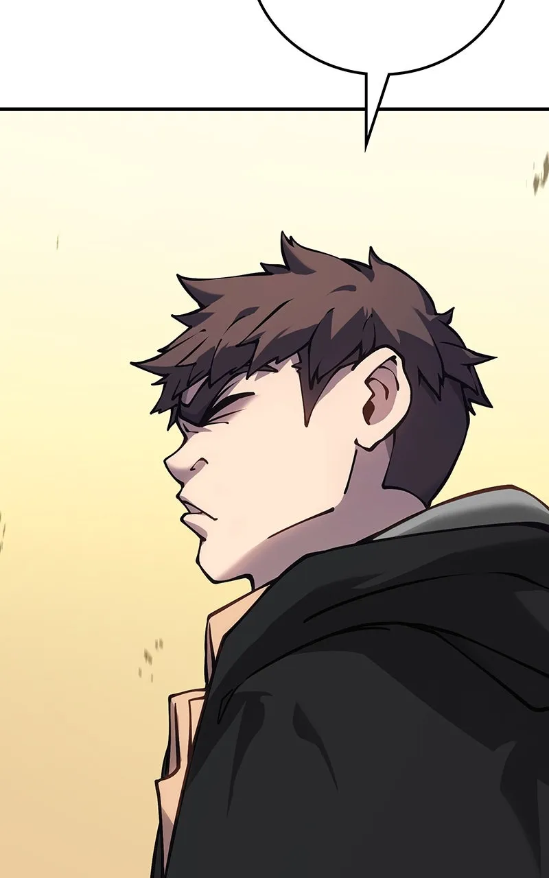 Dungeon Crawler Carl Chapter 6 page 101 - 