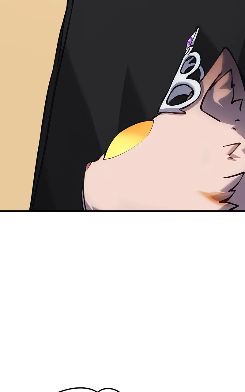 Dungeon Crawler Carl Chapter 6 page 102 - 