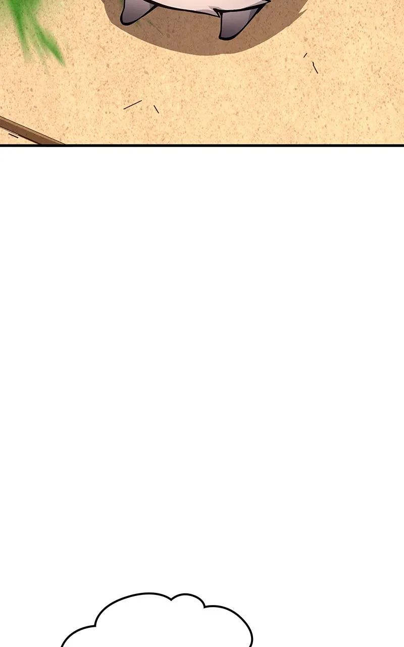 Dungeon Crawler Carl Chapter 6 page 104 - 