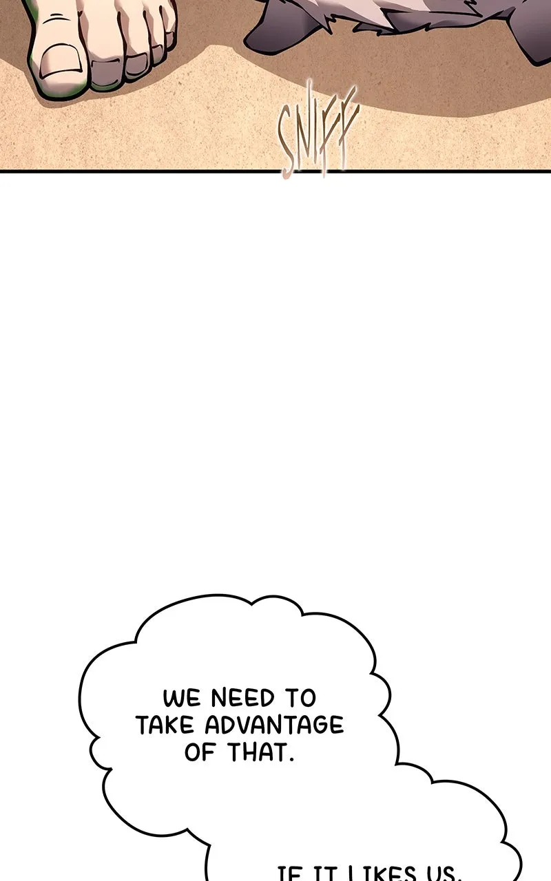 Dungeon Crawler Carl Chapter 6 page 106 - 