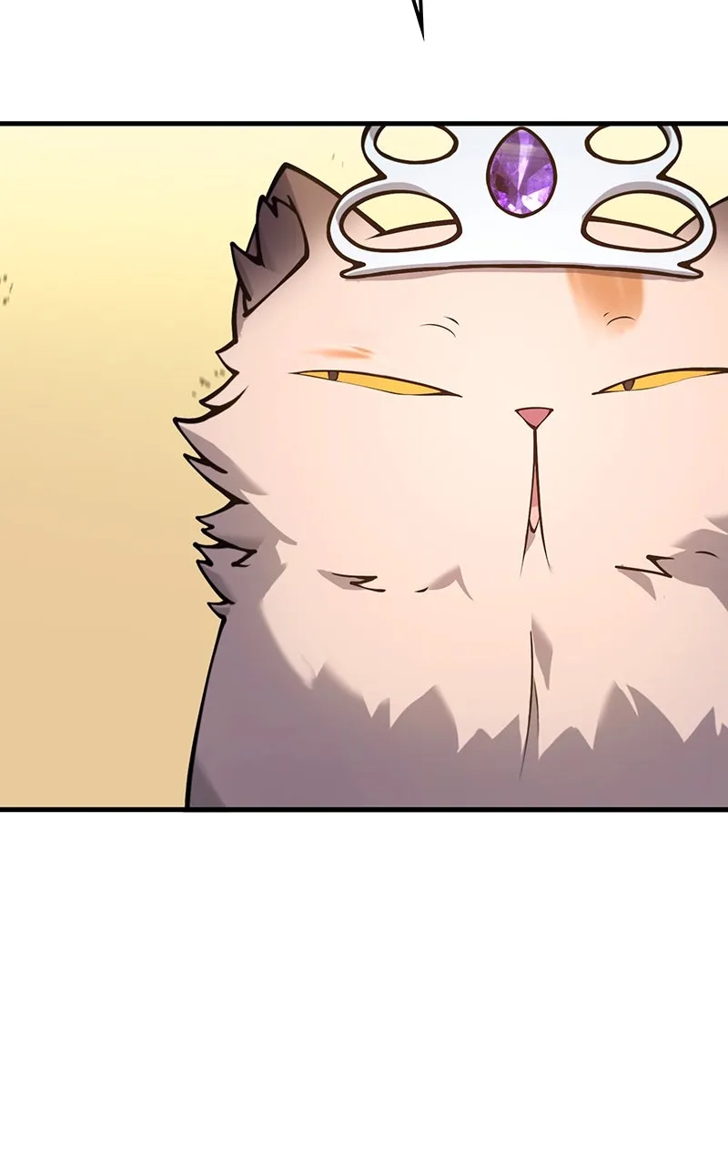 Dungeon Crawler Carl Chapter 6 page 111 - 
