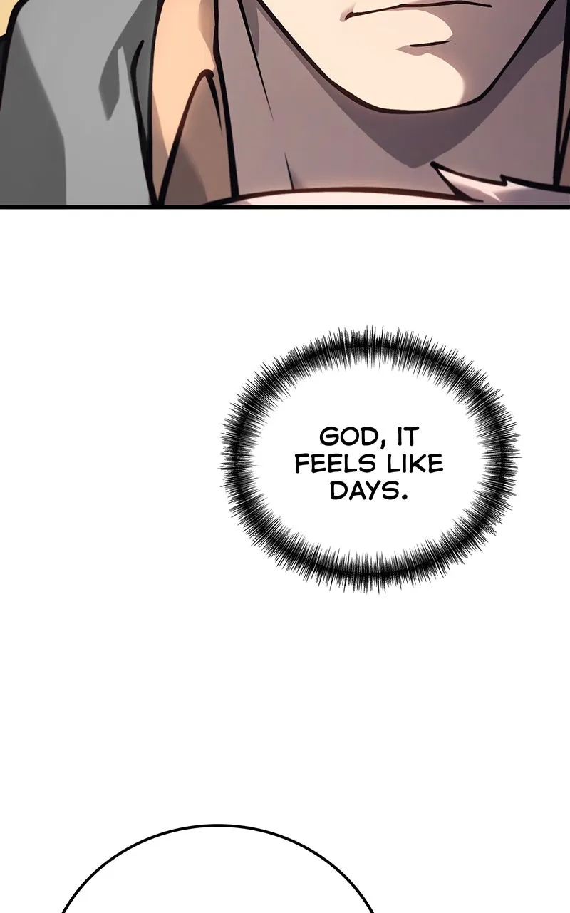 Dungeon Crawler Carl Chapter 6 page 117 - 