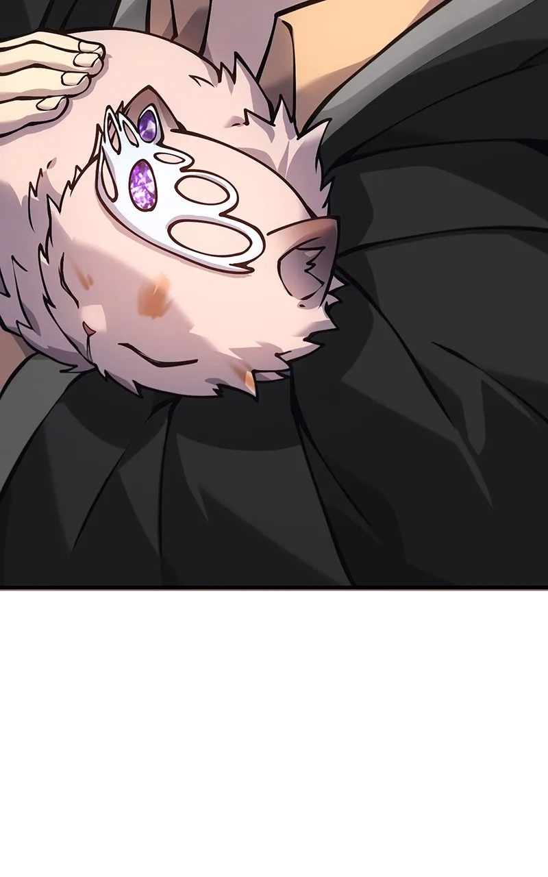 Dungeon Crawler Carl Chapter 6 page 119 - 