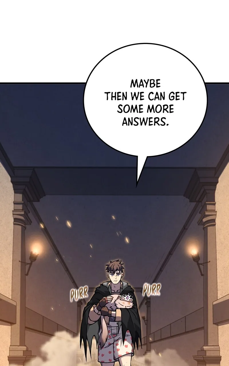 Dungeon Crawler Carl Chapter 6 page 120 - 