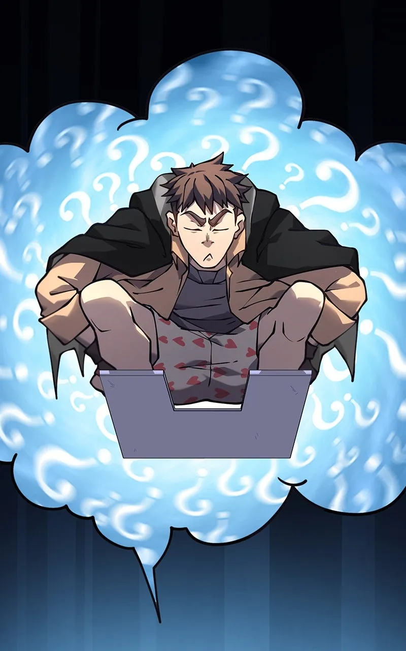 Dungeon Crawler Carl Chapter 6 page 13 - 