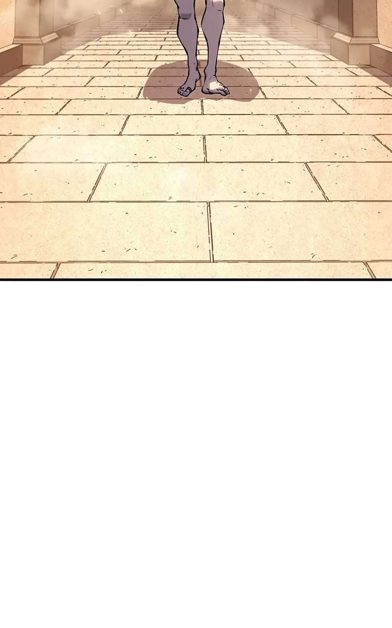Dungeon Crawler Carl Chapter 6 page 121 - 