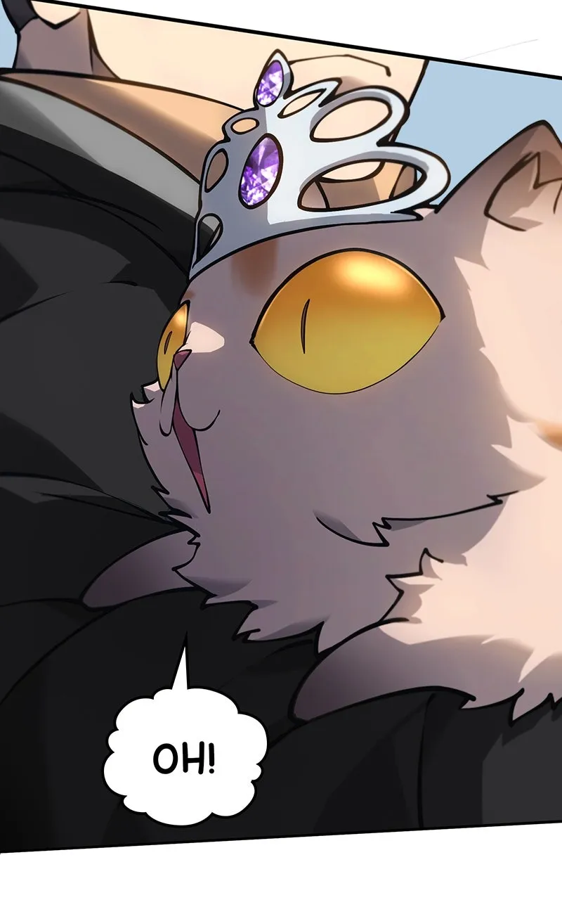 Dungeon Crawler Carl Chapter 6 page 124 - 