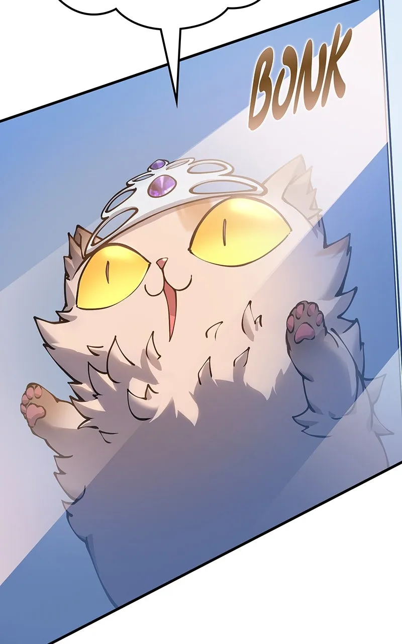 Dungeon Crawler Carl Chapter 6 page 128 - 