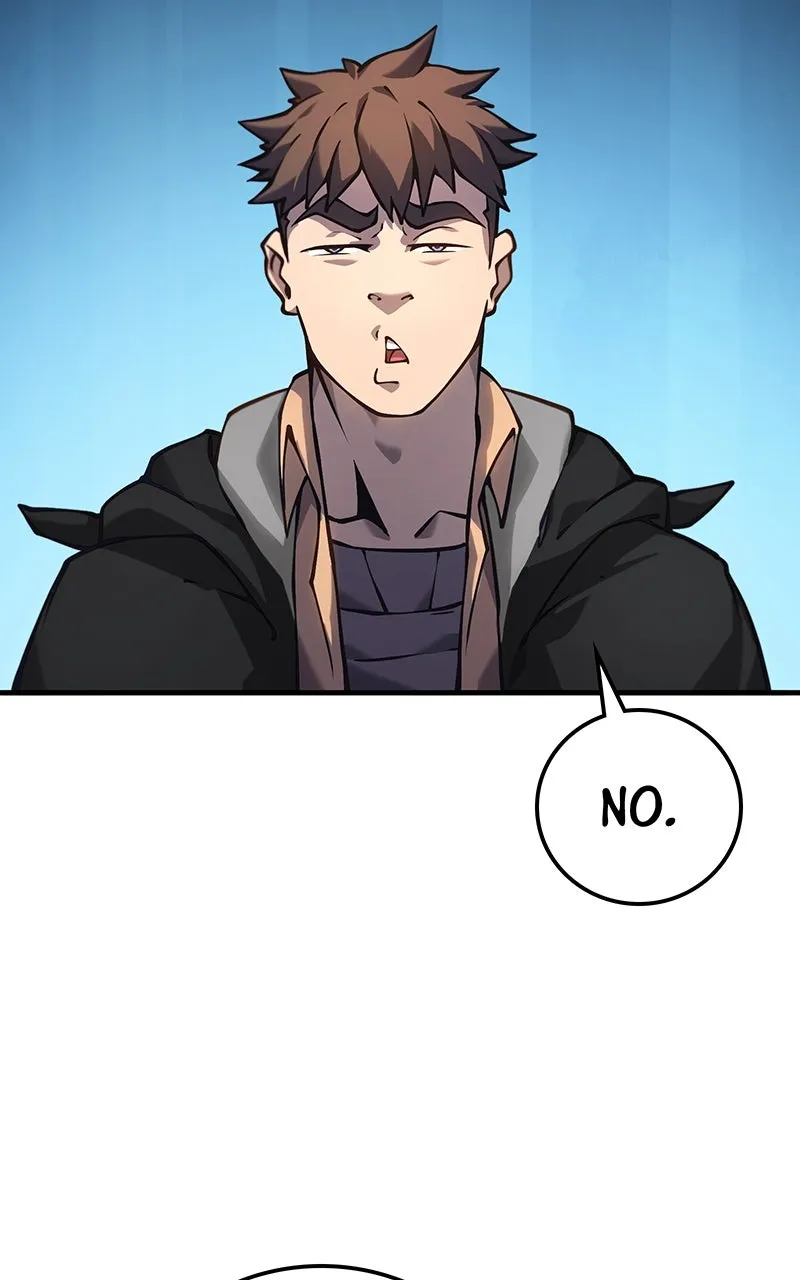 Dungeon Crawler Carl Chapter 6 page 14 - 