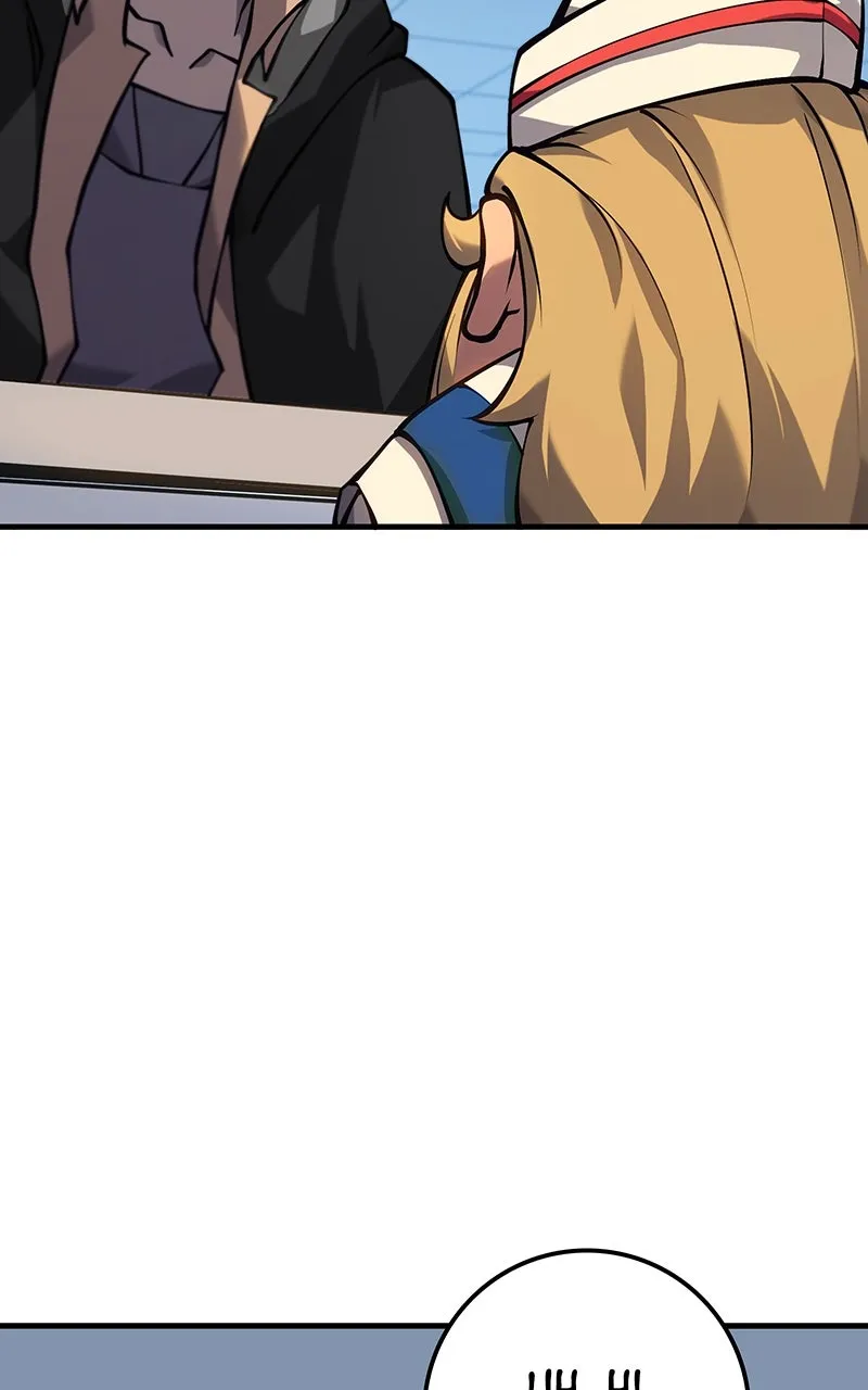 Dungeon Crawler Carl Chapter 6 page 135 - 
