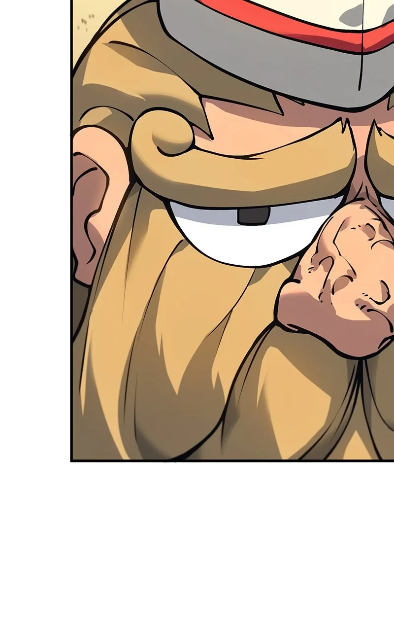 Dungeon Crawler Carl Chapter 6 page 139 - 
