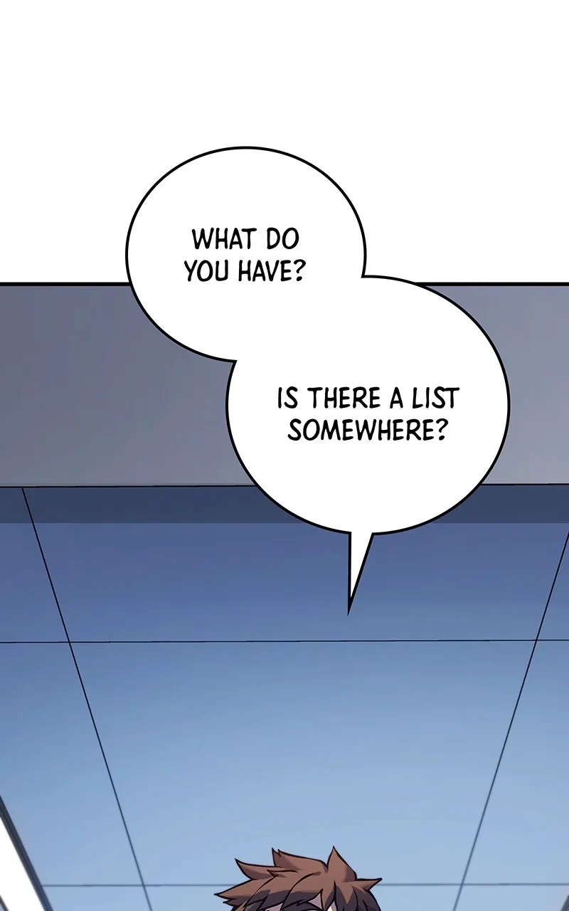 Dungeon Crawler Carl Chapter 6 page 140 - 