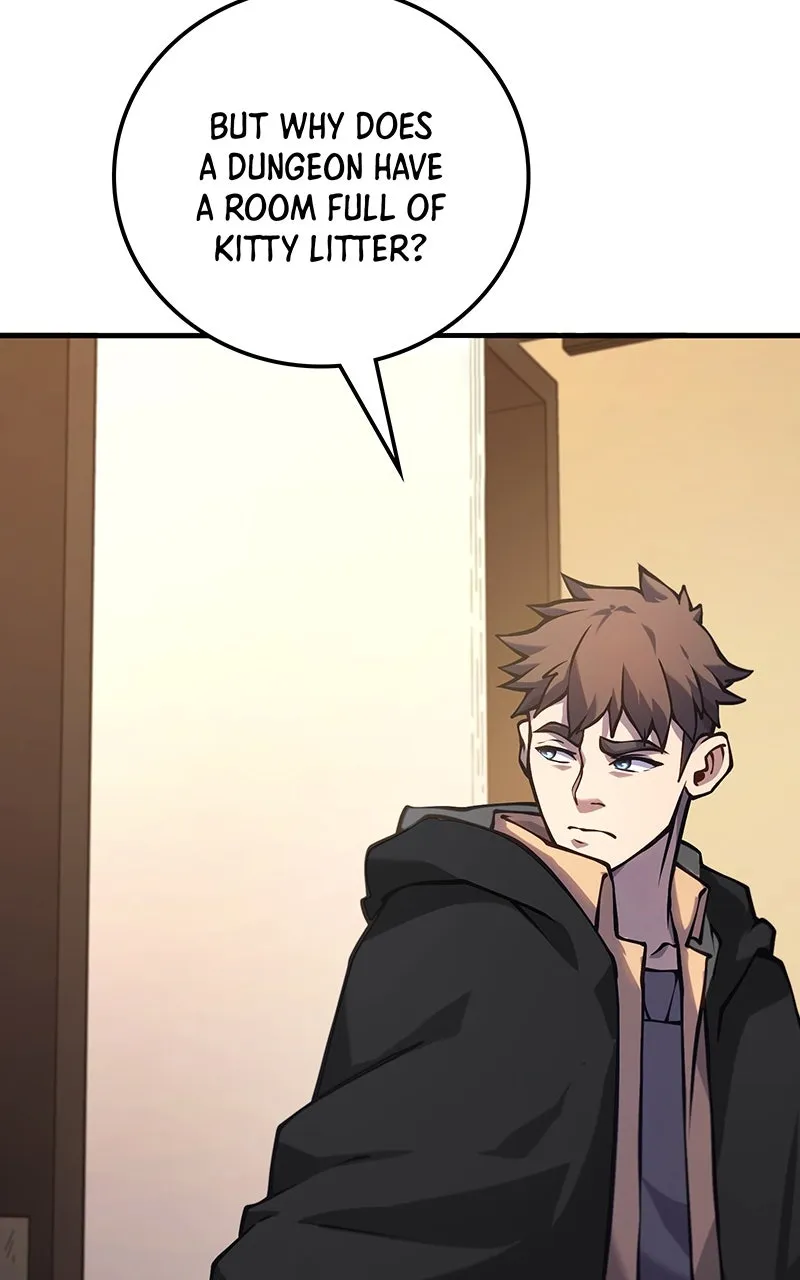 Dungeon Crawler Carl Chapter 6 page 15 - 