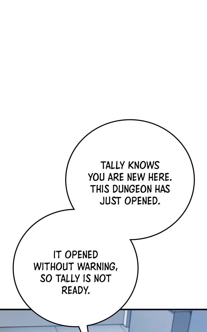 Dungeon Crawler Carl Chapter 6 page 142 - 