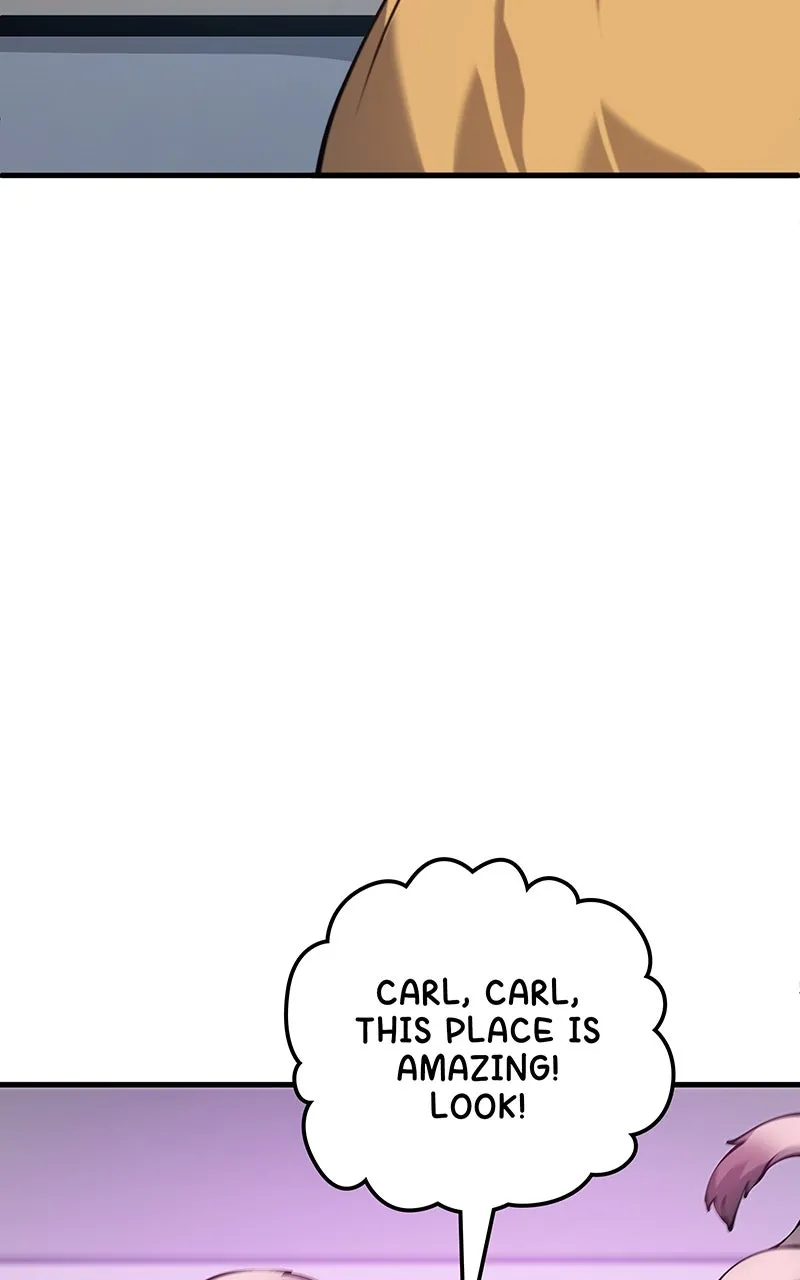 Dungeon Crawler Carl Chapter 6 page 146 - 