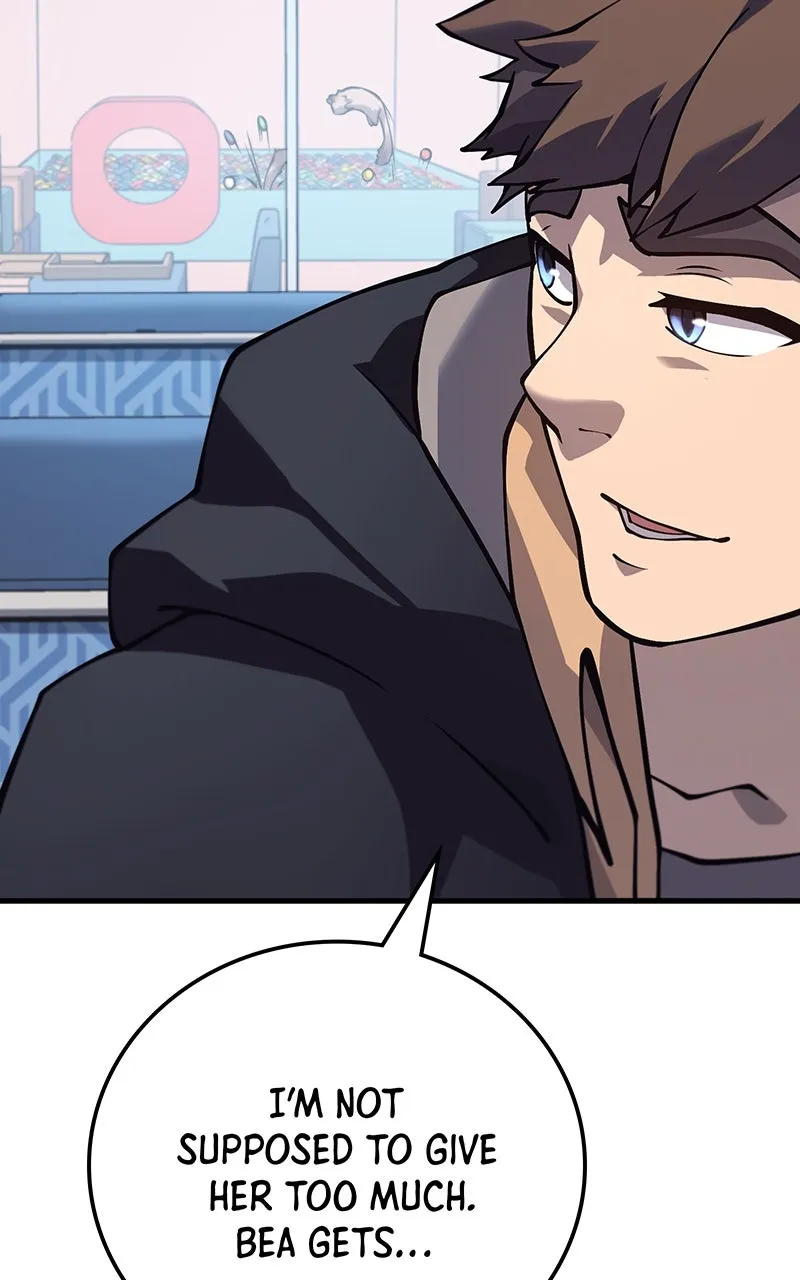 Dungeon Crawler Carl Chapter 6 page 149 - 