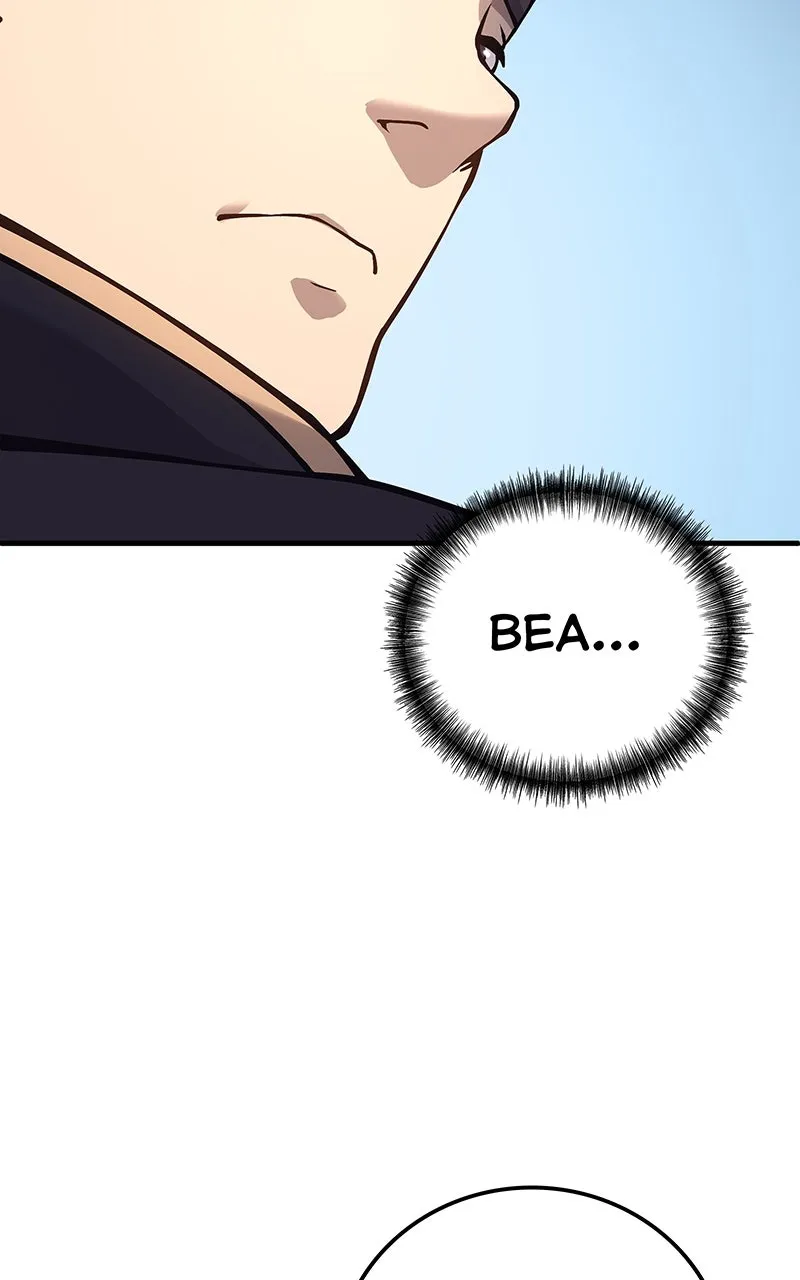 Dungeon Crawler Carl Chapter 6 page 151 - 