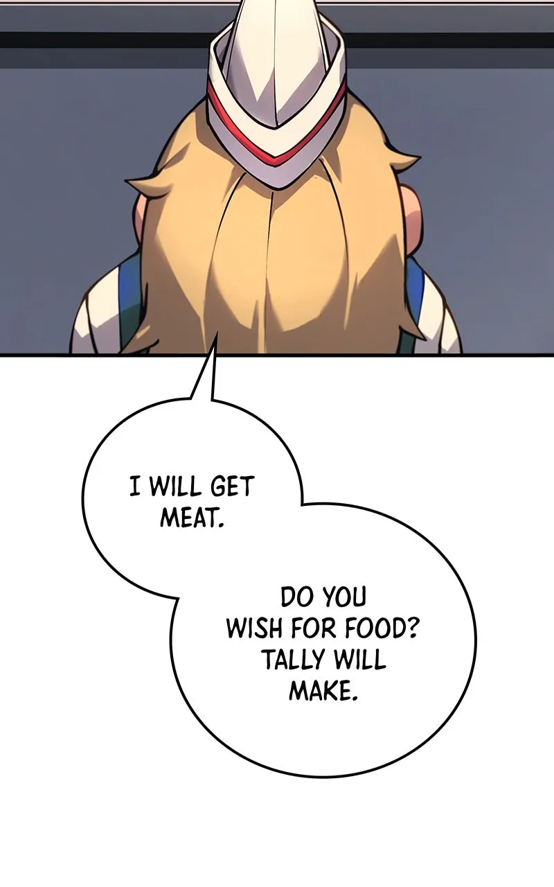 Dungeon Crawler Carl Chapter 6 page 153 - 