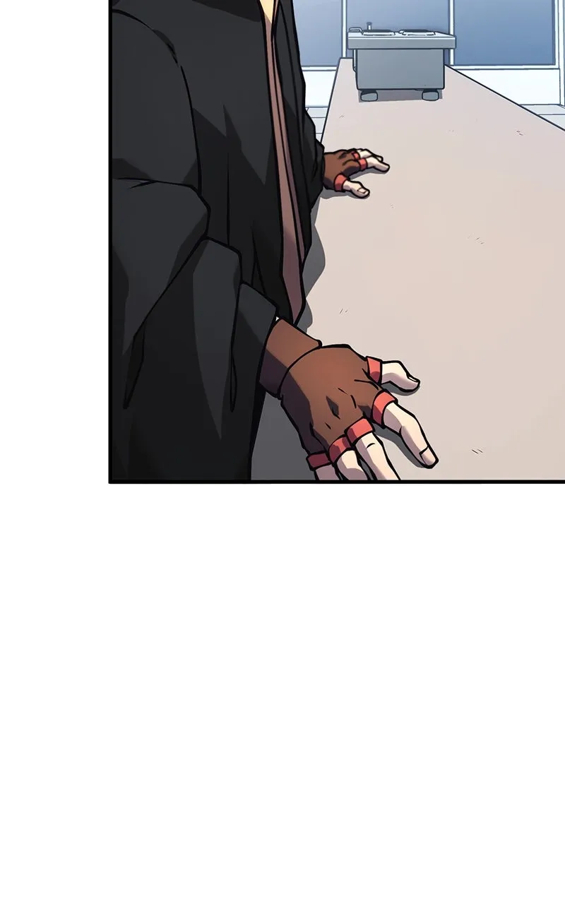 Dungeon Crawler Carl Chapter 6 page 155 - 