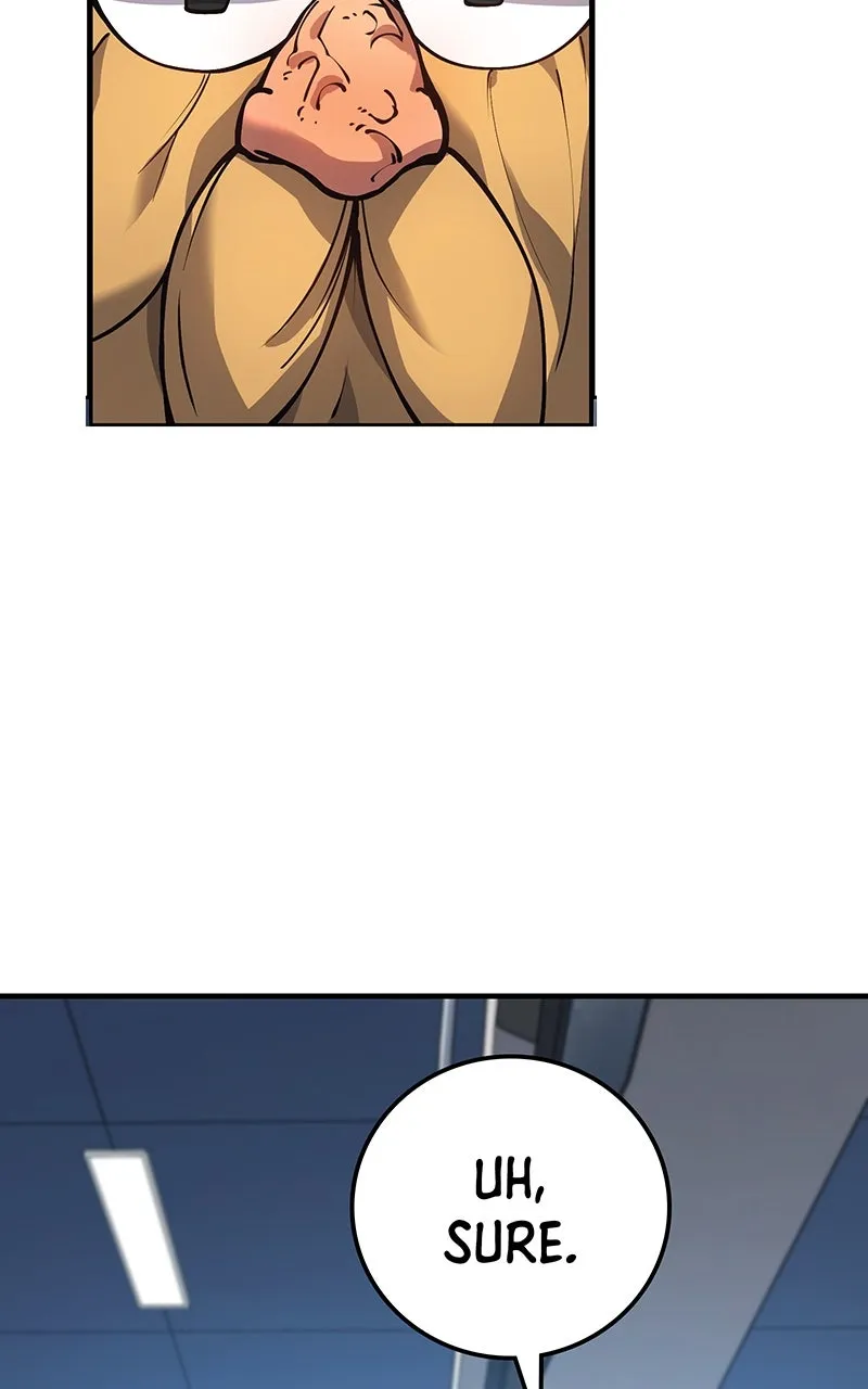 Dungeon Crawler Carl Chapter 6 page 160 - 