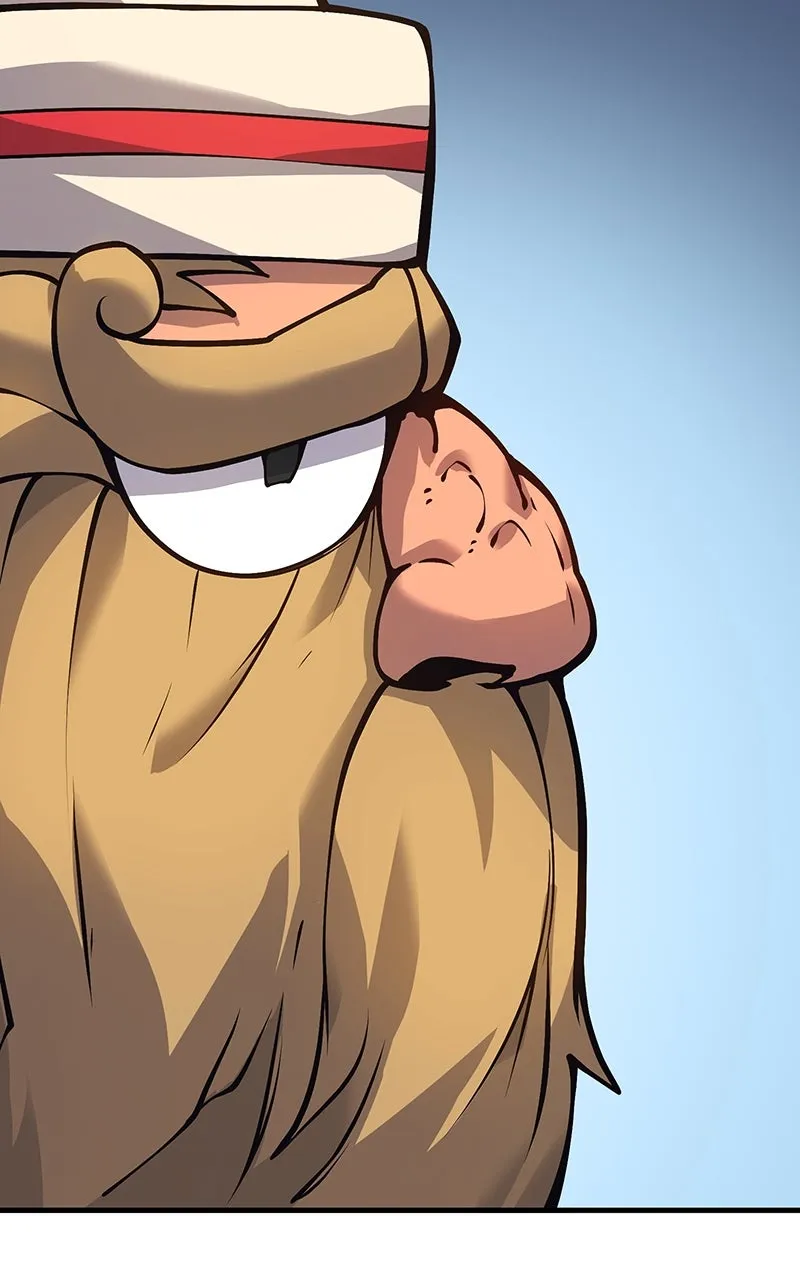 Dungeon Crawler Carl Chapter 6 page 163 - 