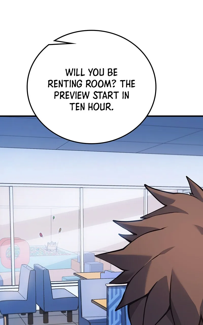 Dungeon Crawler Carl Chapter 6 page 165 - 