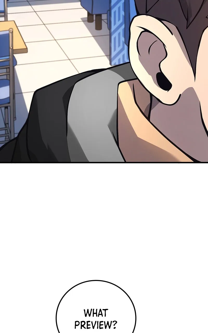Dungeon Crawler Carl Chapter 6 page 166 - 