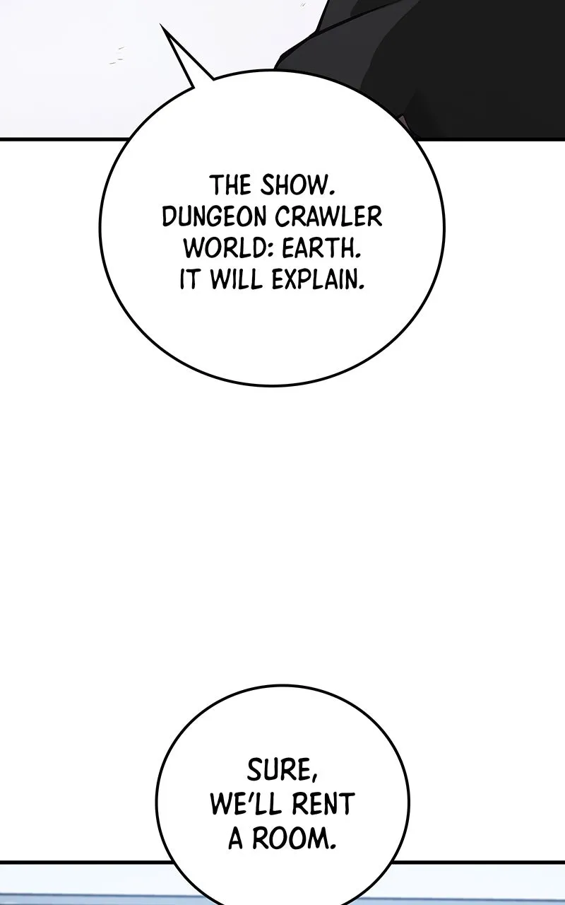 Dungeon Crawler Carl Chapter 6 page 168 - 