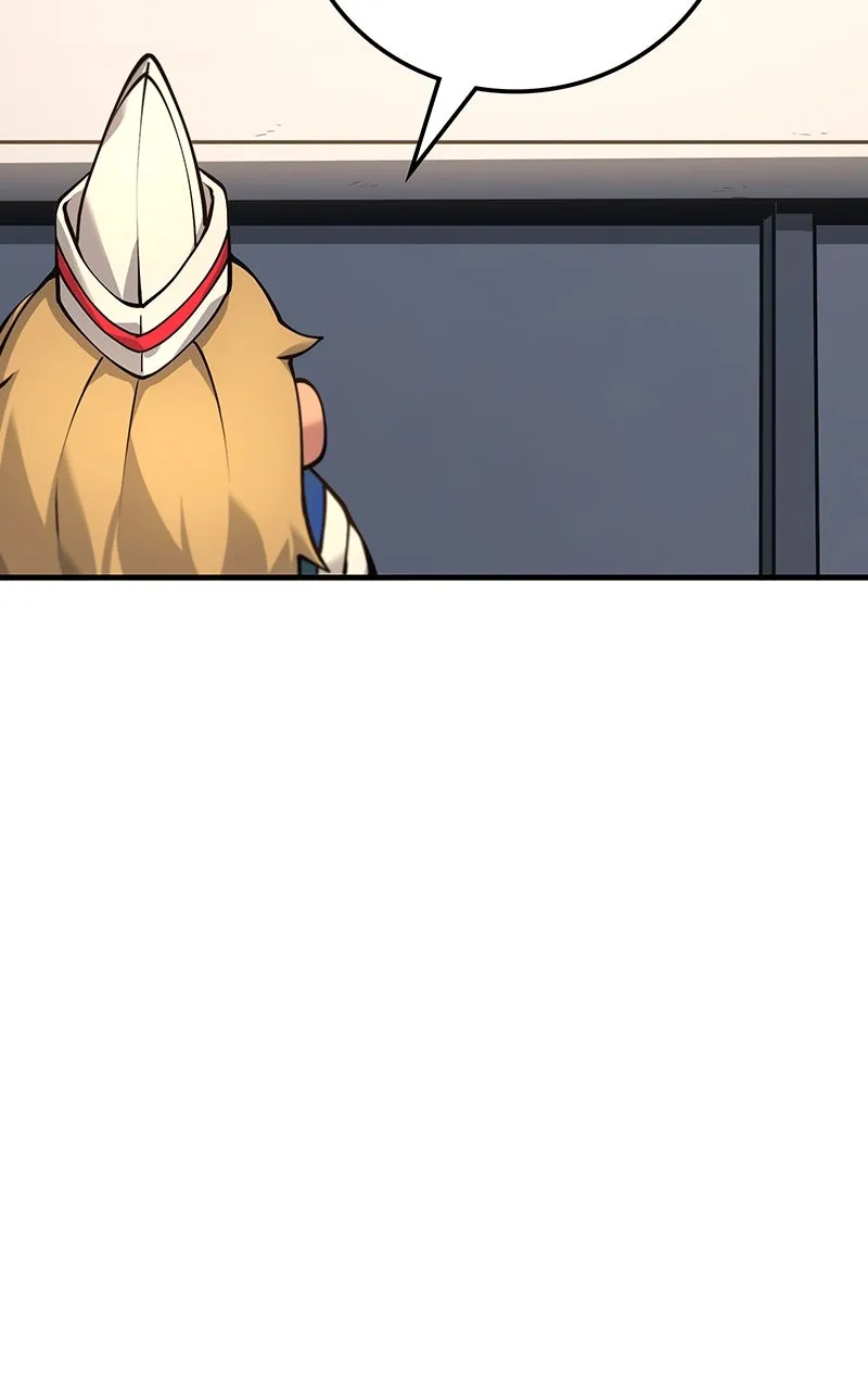 Dungeon Crawler Carl Chapter 6 page 170 - 