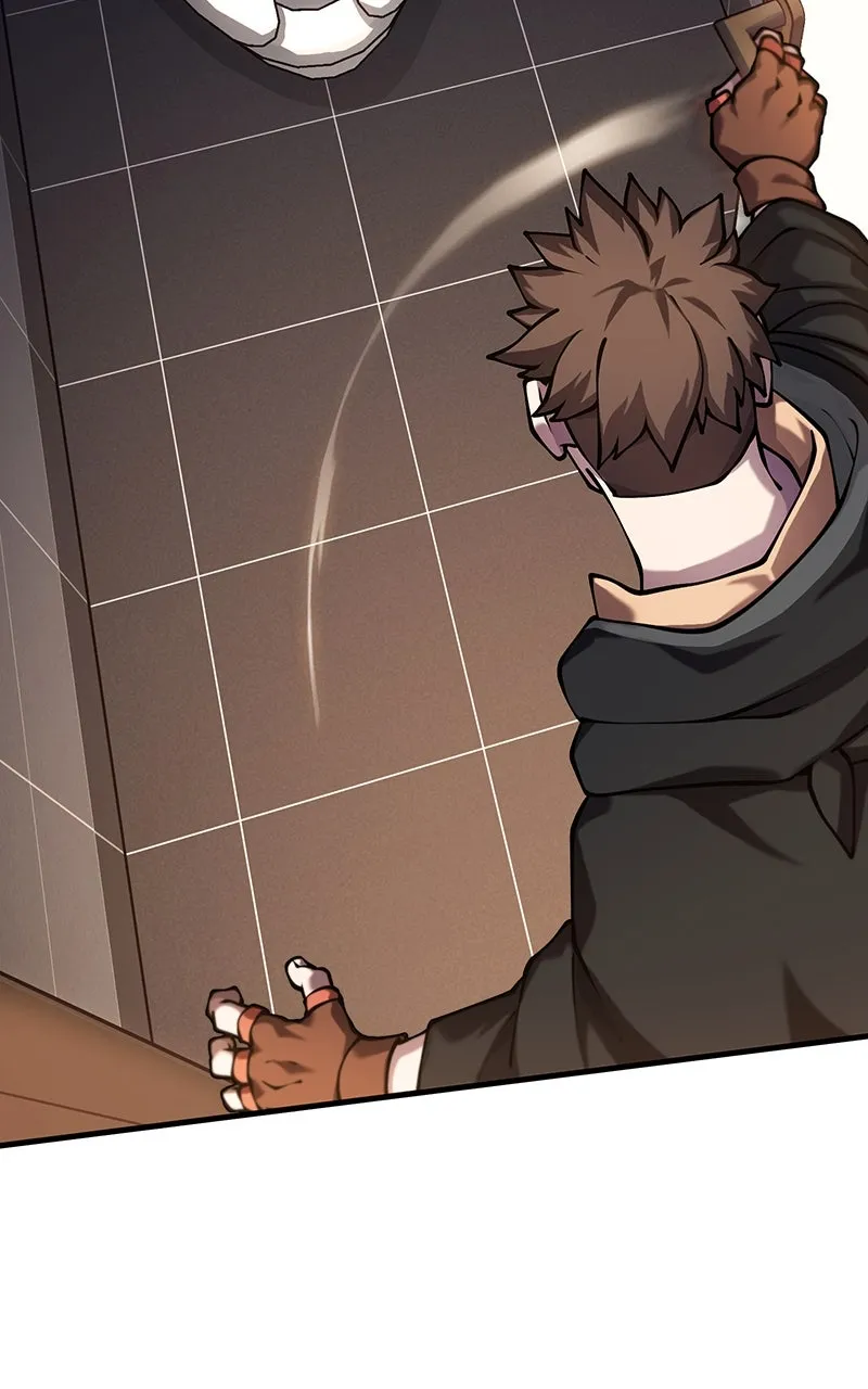 Dungeon Crawler Carl Chapter 6 page 18 - 