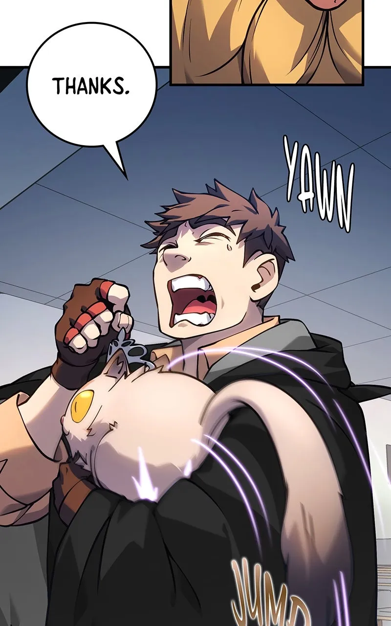 Dungeon Crawler Carl Chapter 6 page 172 - 