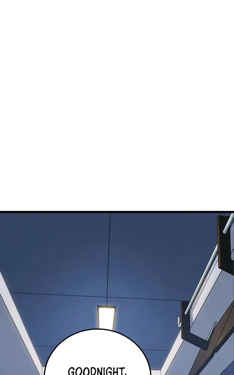 Dungeon Crawler Carl Chapter 6 page 175 - 