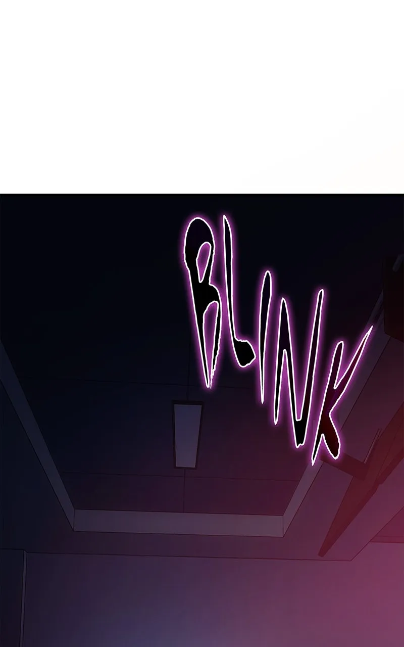 Dungeon Crawler Carl Chapter 6 page 177 - 