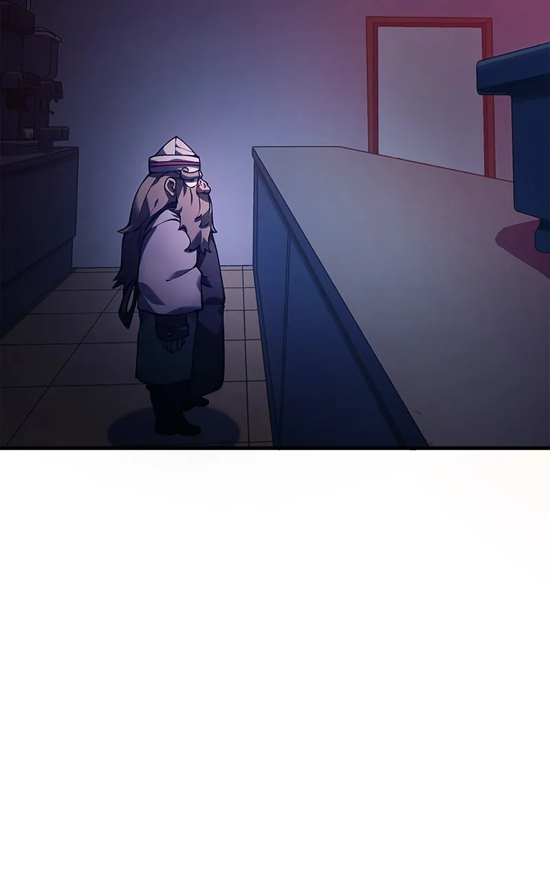 Dungeon Crawler Carl Chapter 6 page 178 - 