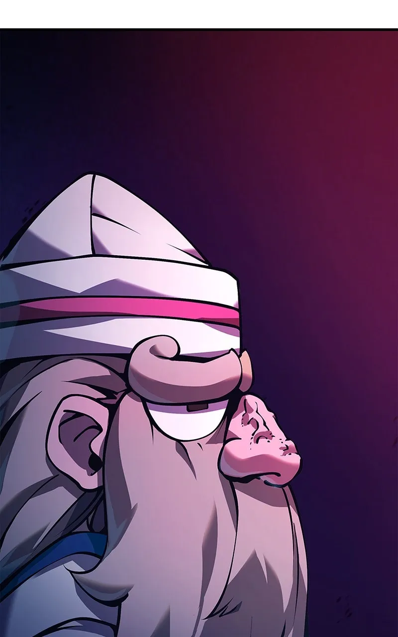 Dungeon Crawler Carl Chapter 6 page 179 - 