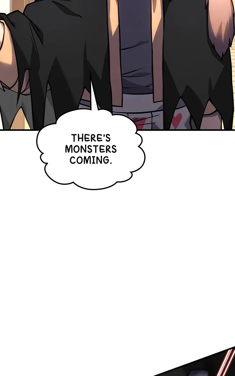 Dungeon Crawler Carl Chapter 6 page 22 - 