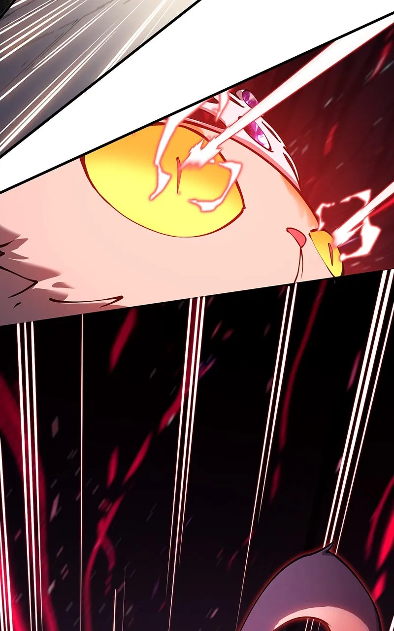 Dungeon Crawler Carl Chapter 6 page 28 - 
