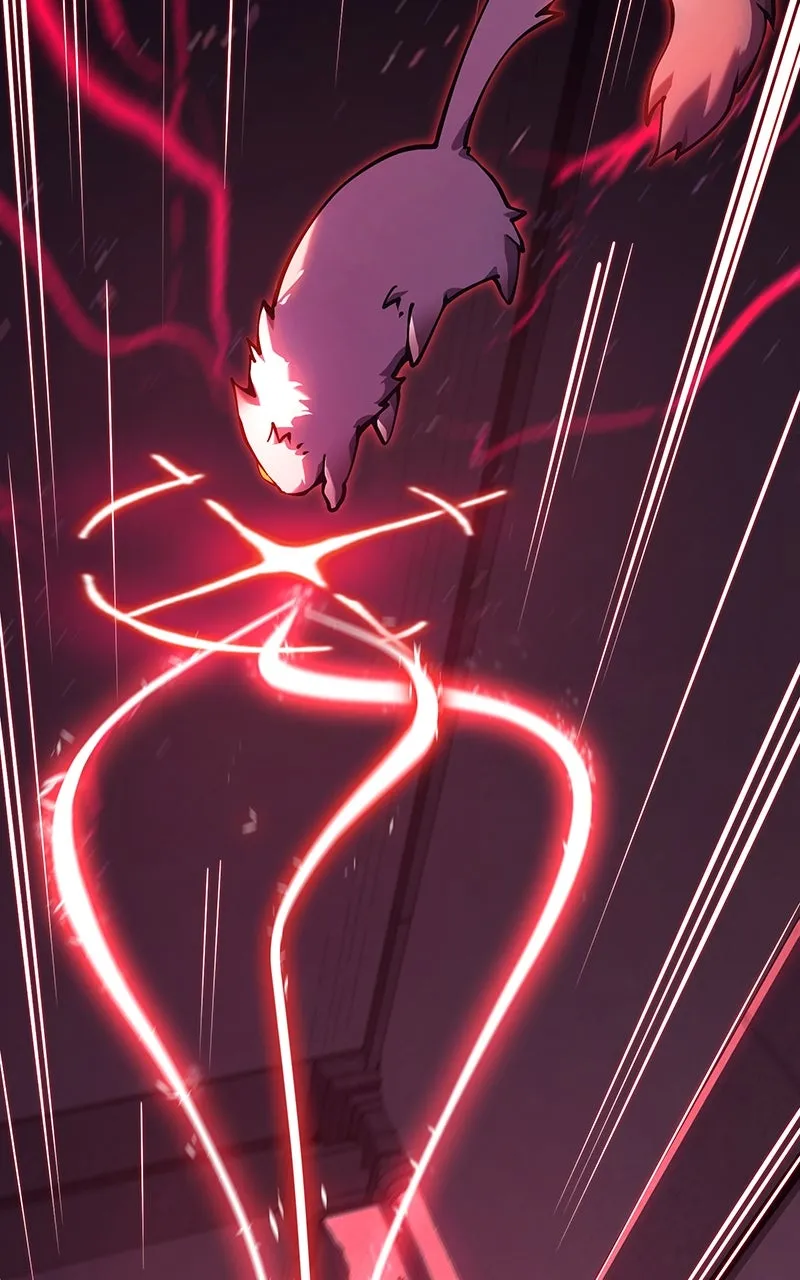 Dungeon Crawler Carl Chapter 6 page 29 - 