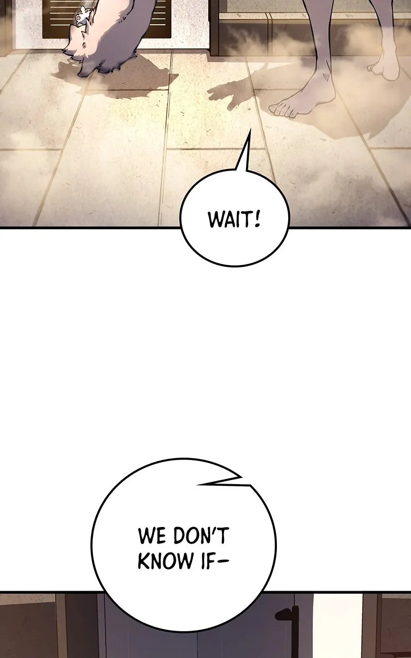 Dungeon Crawler Carl Chapter 6 page 4 - 