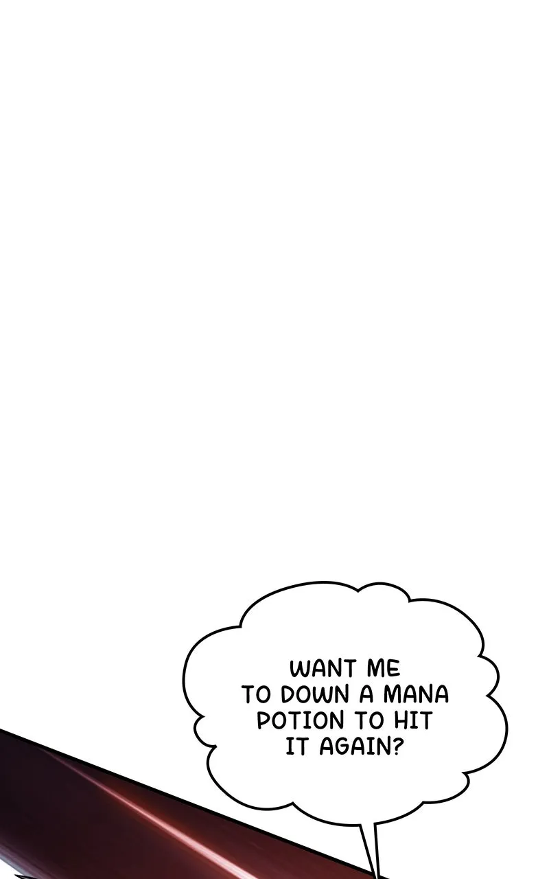 Dungeon Crawler Carl Chapter 6 page 31 - 