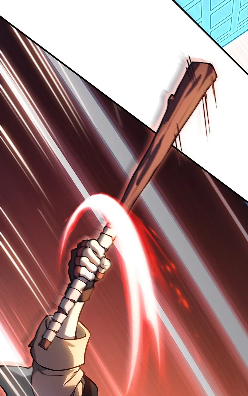 Dungeon Crawler Carl Chapter 6 page 33 - 