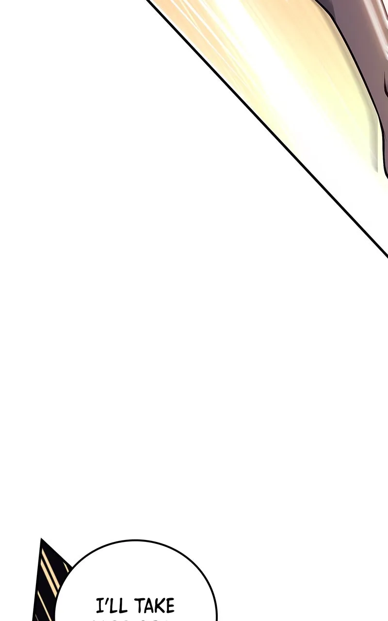 Dungeon Crawler Carl Chapter 6 page 35 - 