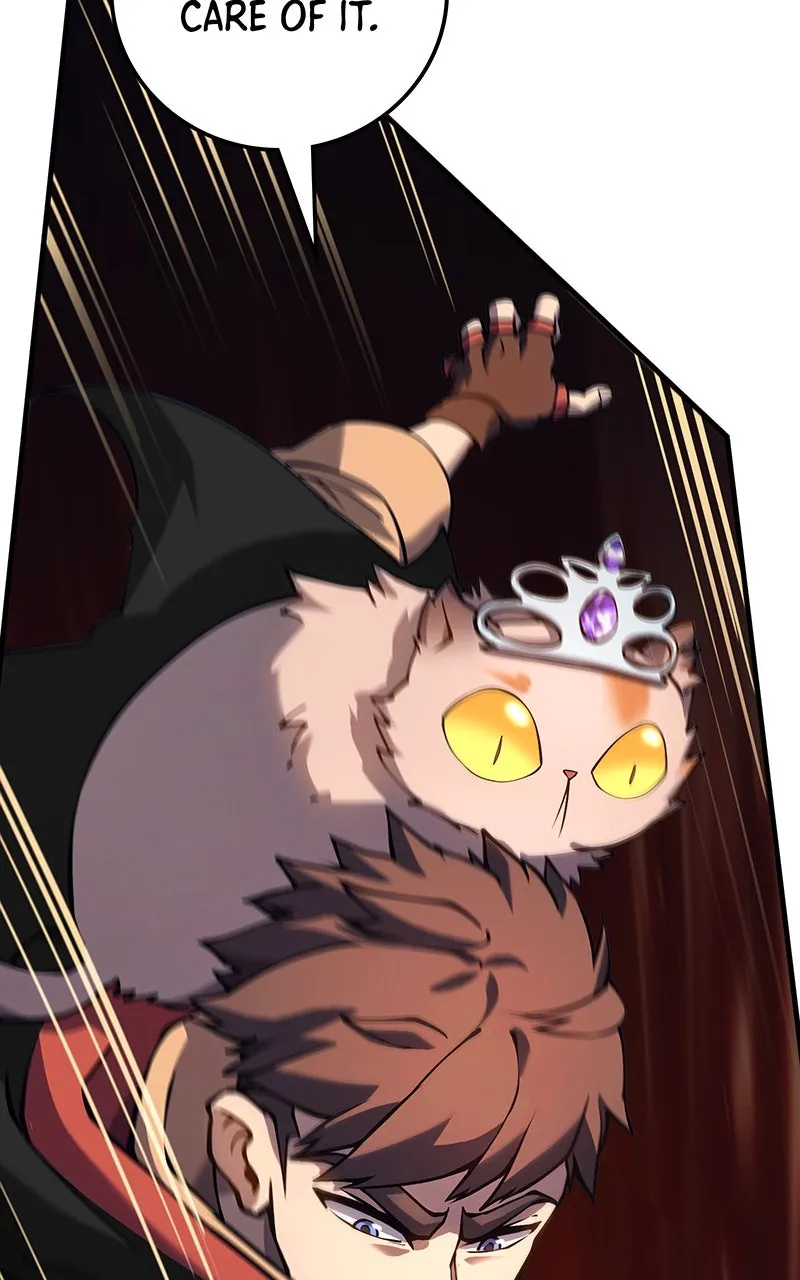 Dungeon Crawler Carl Chapter 6 page 36 - 