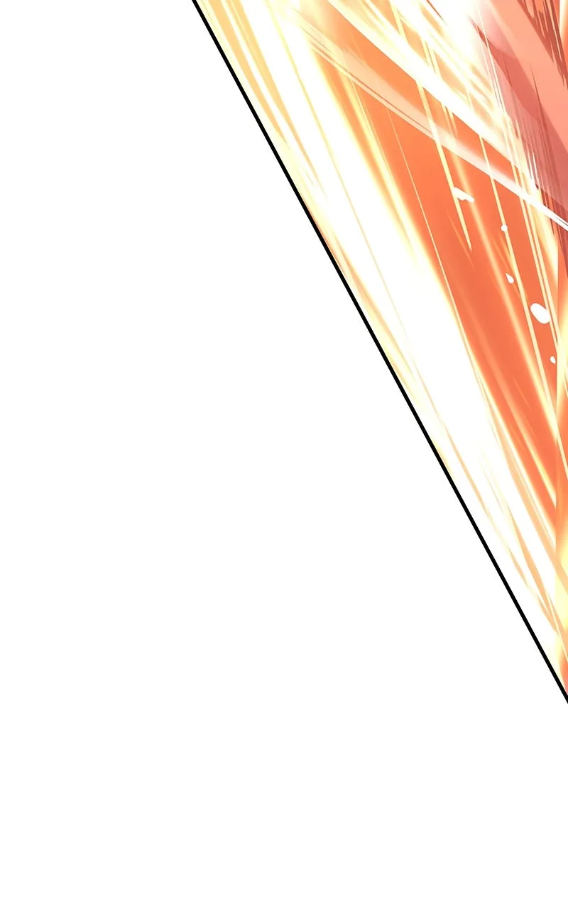 Dungeon Crawler Carl Chapter 6 page 38 - 