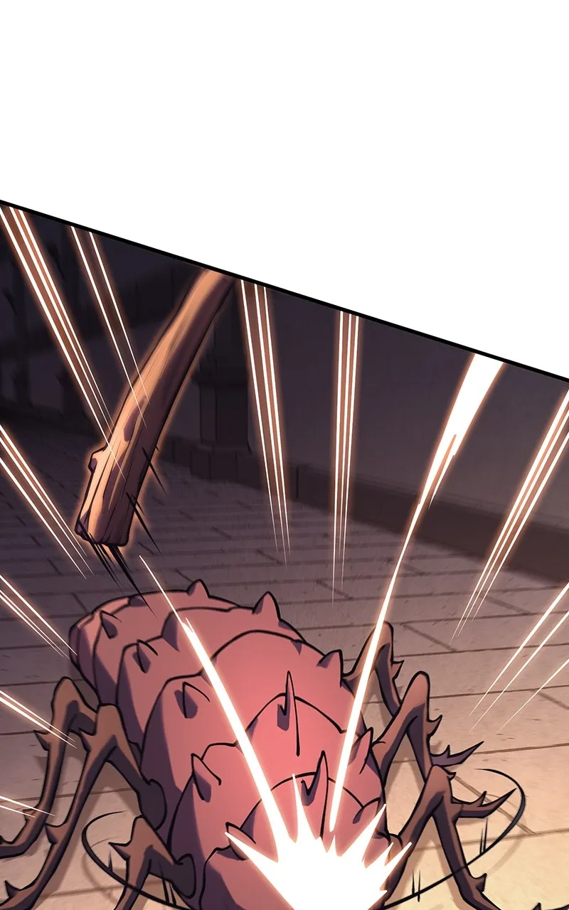 Dungeon Crawler Carl Chapter 6 page 39 - 